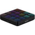 ROLI Lightpad Block M Studio Edition Thumbnail 2