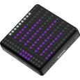 ROLI Lightpad Block M Studio Edition Thumbnail 4