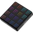 ROLI Lightpad Block M Studio Edition Thumbnail 5
