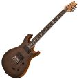 PRS SE Mark Holcomb SVN Walnut/Satin 7-String E-Gitarre inkl. Gigbag Thumbnail 1