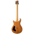 PRS SE Mark Holcomb SVN Walnut/Satin 7-String E-Gitarre inkl. Gigbag Thumbnail 2