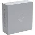 Steinberg Cubase Elements 10.5 EDU GB/D/F/I/ES/PT Thumbnail 1
