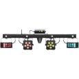 Cameo MULTI FX BAR B-Ware Thumbnail 1