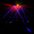 Cameo MULTI FX BAR B-Ware Thumbnail 12