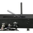 Cameo MULTI FX BAR B-Ware Thumbnail 5