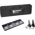 Cameo MULTI FX BAR B-Ware Thumbnail 8