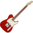 Fender Player Tele PF SR E-Gitarre B-Ware Thumbnail 1