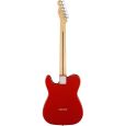 Fender Player Tele PF SR E-Gitarre B-Ware Thumbnail 2