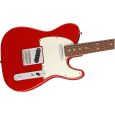 Fender Player Tele PF SR E-Gitarre B-Ware Thumbnail 3