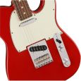 Fender Player Tele PF SR E-Gitarre B-Ware Thumbnail 4