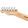 Fender Player Tele PF SR E-Gitarre B-Ware Thumbnail 5