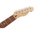 Fender Player Tele PF SR E-Gitarre B-Ware Thumbnail 6
