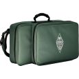 Kemper Profiler Stage Bag Thumbnail 8