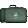 Kemper Profiler Stage Bag Thumbnail 9