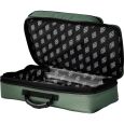 Kemper Profiler Stage Bag Thumbnail 10