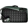 Kemper Profiler Stage Bag Thumbnail 11