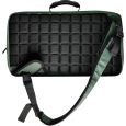 Kemper Profiler Stage Bag Thumbnail 12