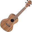 Baton Rouge VX1/CE-N Konzert-Ukulele Thumbnail 1