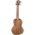 Baton Rouge VX1/CE-N Konzert-Ukulele Thumbnail 2