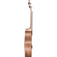 Baton Rouge VX1/CE-N Konzert-Ukulele Thumbnail 3