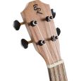 Baton Rouge VX1/CE-N Konzert-Ukulele Thumbnail 4