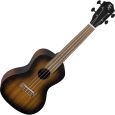 Baton Rouge VX1/C-MB Konzert-Ukulele Thumbnail 1