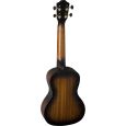 Baton Rouge VX1/C-MB Konzert-Ukulele Thumbnail 2