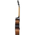 Baton Rouge VX1/C-MB Konzert-Ukulele Thumbnail 3