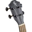 Baton Rouge VX1/C-MB Konzert-Ukulele Thumbnail 4