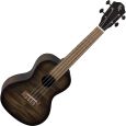 Baton Rouge VX1/CX-CB Konzert-Ukulele Thumbnail 1