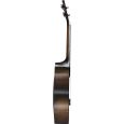 Baton Rouge VX1/CX-CB Konzert-Ukulele Thumbnail 2