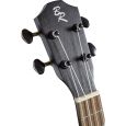 Baton Rouge VX1/CX-CB Konzert-Ukulele Thumbnail 3