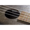 Baton Rouge VX1/CX-CB Konzert-Ukulele Thumbnail 4