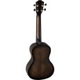 Baton Rouge VX1/CXE-CB Konzert-Ukulele Thumbnail 2