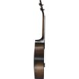 Baton Rouge VX1/CXE-CB Konzert-Ukulele Thumbnail 3
