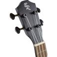 Baton Rouge VX1/CXE-CB Konzert-Ukulele Thumbnail 4