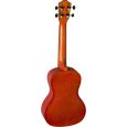 Baton Rouge VX2/C-OR Konzert-Ukulele Thumbnail 2