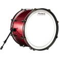 Alesis Strike Pro Special Edition E-Drum Kit Thumbnail 3