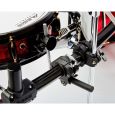 Alesis Strike Pro Special Edition E-Drum Kit Thumbnail 11