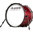 Alesis Strike Pro Special Edition E-Drum Kit Thumbnail 5