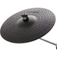 Alesis Strike Pro Special Edition E-Drum Kit Thumbnail 4