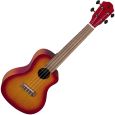 Baton Rouge VX2/CCE-SR Konzert-Ukulele Thumbnail 1
