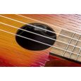 Baton Rouge VX2/CCE-SR Konzert-Ukulele Thumbnail 4