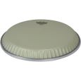 Remo Nuskyn Symmetry Congafell Low Collar 12,25" D1 Thumbnail 1
