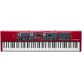 Nord Stage 3 88 B-Ware Thumbnail 1