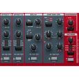 Nord Stage 3 88 B-Ware Thumbnail 3