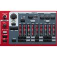 Nord Stage 3 88 B-Ware Thumbnail 4