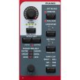 Nord Stage 3 88 B-Ware Thumbnail 5
