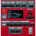 Nord Stage 3 88 B-Ware Thumbnail 6