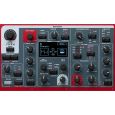 Nord Stage 3 88 B-Ware Thumbnail 7